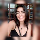 danna-vazquez-hernandez