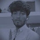 pankaj-kumar-75