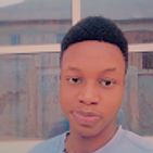 fikunayomi-olatunbosun