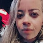 leticia-pereira-q7j