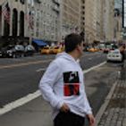 pablo-vano