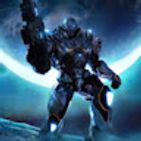 xtronox