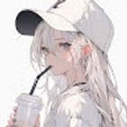 lonely-lizarraga18