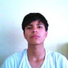 emanuel-munoz-4