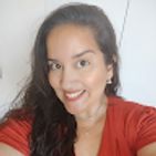 isabel-ferreira-63