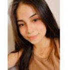 jimena-romero-reyes