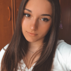 giulia-mazzone-6