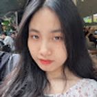 uyen-luong-thao