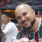 rodrigo-pereira-eky