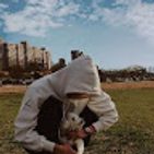 thao-nguyen-0f7