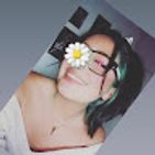 antonella-cardenas-3