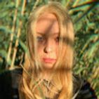 anastasiya-gorupashenko