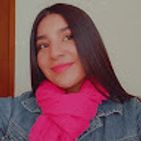 emily-guevara-chimal-1