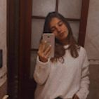 gianna-santa-cruz