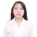 jubithza-jhelinda-arroyo-villajuan