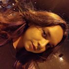 luiza-araujo-73