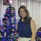 olga-ortega-7