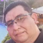 carlos-armando-villalobos