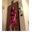 angela-colonna-4