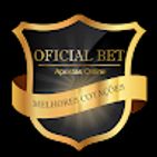 oficial-bet