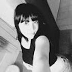 victoria-francisco-1