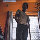 akshay-lv