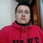 hector-rodriguez-fermin