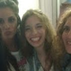 natasha-stefanie-bettinson-1
