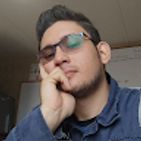 andres-useda-1