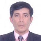 luis-alberto-ramos-martinez