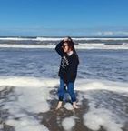 fabie-gonzalez