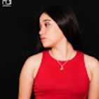 abigail-ayala-4