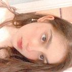 melina-astorga-1