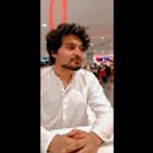 sarosh-khan-3