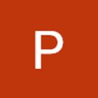 patricia-regueira