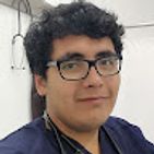 gabriel-r-m