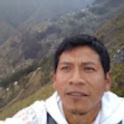 wilson-huanca-1