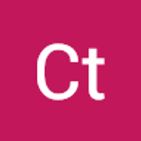 ct-tratores