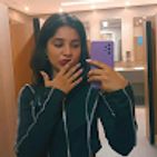 yasmim-jaques-de-melo