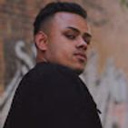 javier-tovar-10