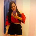 rocio-olave-1