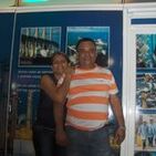 mary-rivero-2