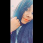 rosita-vargas-reyes-1