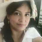 sophi-galvis-m