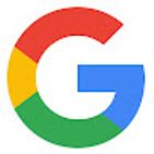 google-yopal
