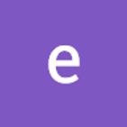 estiven-serna