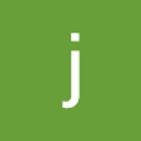 jose-umiyauri-chile