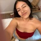 belen-ramos-24