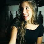 isabella-santana-tomsic