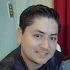 oscar-jose-hernandez